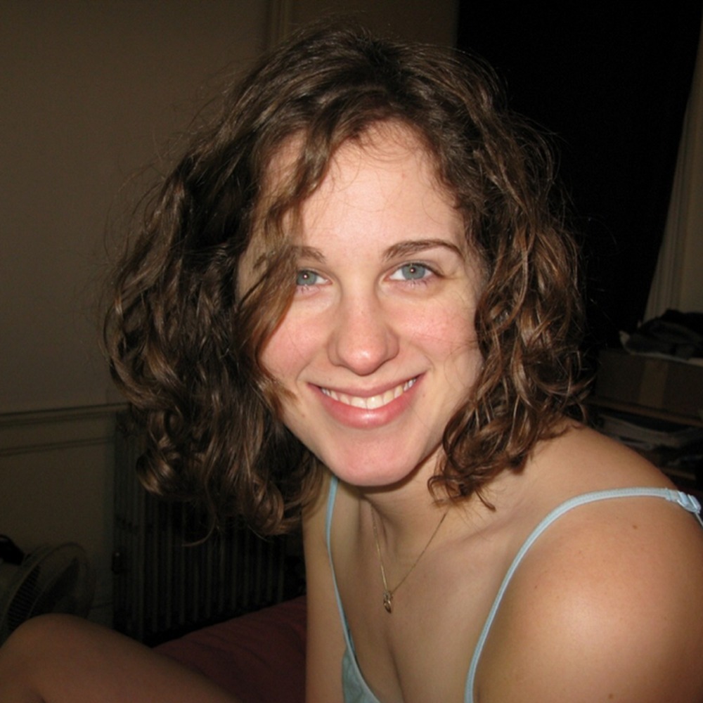 Meet your Posher, The big o!